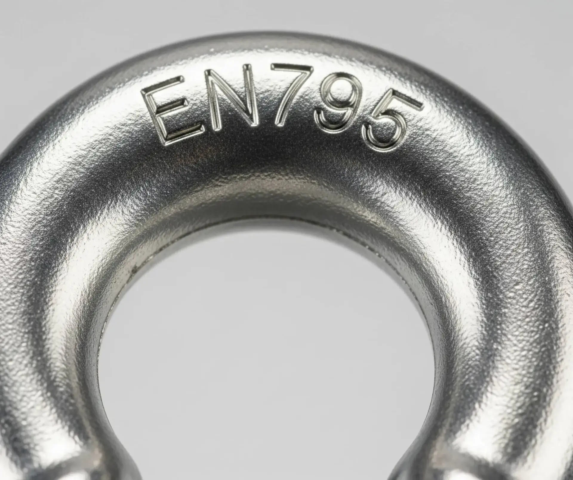 Is Your Team Compliant? The Importance of Regular Anchor Point Inspections