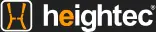 heightec