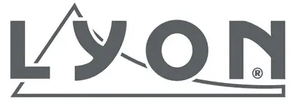 Lyon