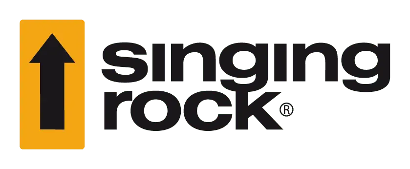 Singing_Rock-04