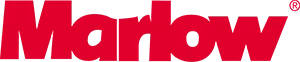marlow-ropes-logo