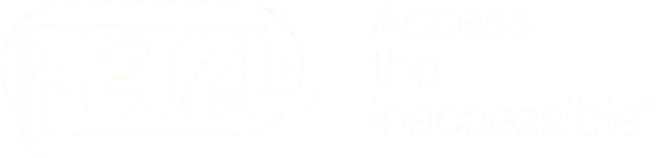petzl-logo