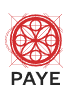 image_png (1)