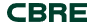 image_png (6)
