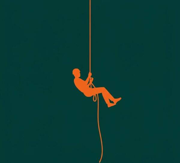 (Dec 15th-Dec 19th) IRATA Rope Access Course