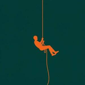 (Nov 24th-Nov 28th) IRATA Rope Access Course